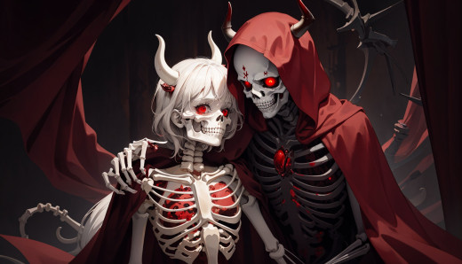 1656616 (a): :1920x1097